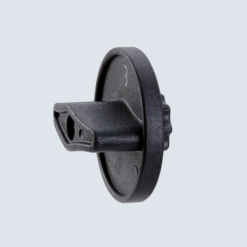 BBB Kurbel-Werkzeug CrankGrip