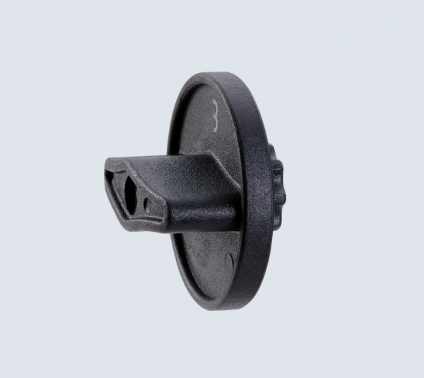 BBB Kurbel-Werkzeug CrankGrip 3 BBB Kurbel-Werkzeug CrankGrip