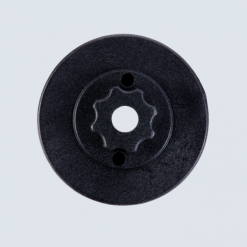 BBB Kurbel-Werkzeug CrankGrip 7 BBB Kurbel-Werkzeug CrankGrip -Deuter Verkäufe image WE BB 0052 3 600x600