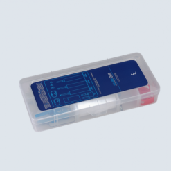 BBB Entlüftungsset Fur Scheibenbremsen BleedKit