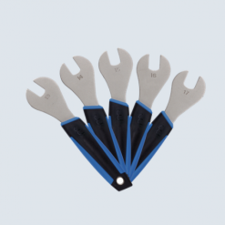 BBB Konusschlüssel ConeSet