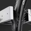 Brix-IT Wandhalterung Für Alle Fahrräder Und E-Bikes Weiß -Deuter Verkäufe image WE BR 0002 1 600x600
