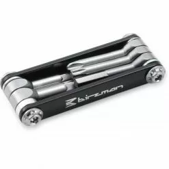 Birzman Feexman E 5 Multitool