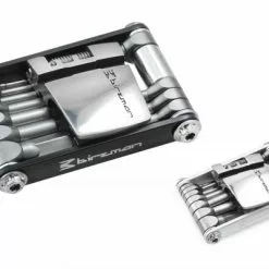 Birzman Feexman E 15 Multitool