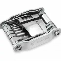 Birzman Feexman E 20 Multitool