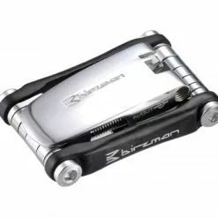 Birzman Feexman Cicada C10 Multitool