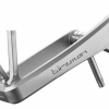 Birzman M-Torque Multitool -Deuter Verkäufe image WE BZ 0021 1 600x600