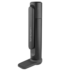 Titelseite 24 Birzman Disc Brake Piston Pusher