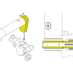Titelseite -Deuter Verkäufe image WE BZ 0023 2 600x600