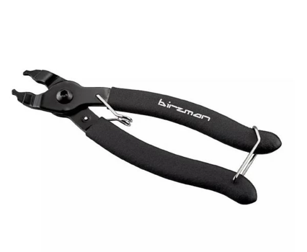 Birzman Link Plier Kettenschlosszange 3 Birzman Link Plier Kettenschlosszange