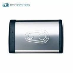 Crank Brothers Multitool Multi-19 -Deuter Verkäufe image WE CR 0001 2 600x600