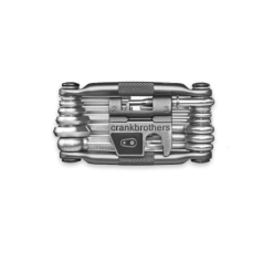 Crank Brothers Multitool Multi-19