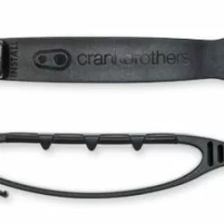 Crank Brothers Speedier Lever Reifenheber