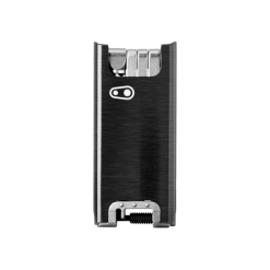 Crank Brothers Multitool F10+