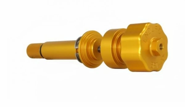 Enduro Bearings BB30 / PF30 Tretlagerwerkzeug 3 Enduro Bearings BB30 / PF30 Tretlagerwerkzeug