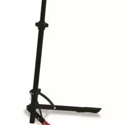 Elite Montageständer Team