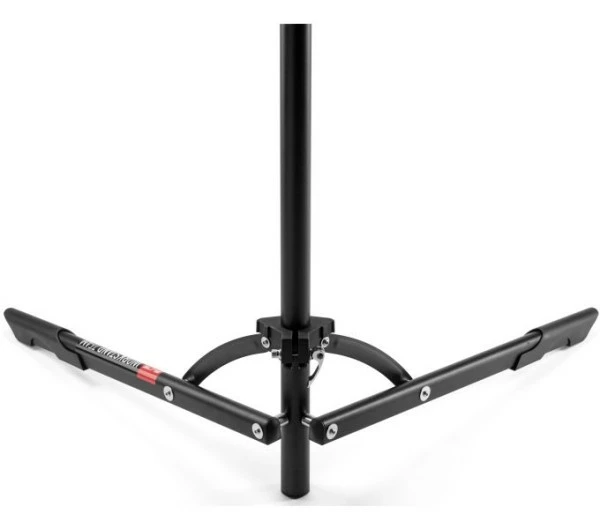 Elite Montageständer Team 4 Elite Montageständer Team – Bild 2