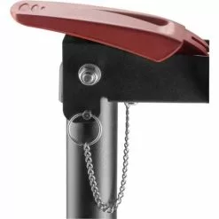 Elite Montageständer Team 7 Elite Montageständer Team -Deuter Verkäufe image WE EL 0001 3 600x600