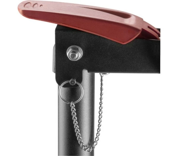 Elite Montageständer Team 5 Elite Montageständer Team – Bild 3