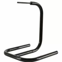 Feedbacksports Scorpion V2 Radständer MTB/Road