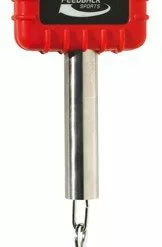 Feedbacksports Alpine Digitale Hängewaage