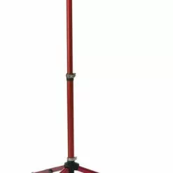 Feedbacksports Montageständer Pro Elite