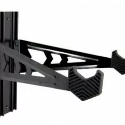 Feedbacksports Velo Wall Rack Fahrradständer