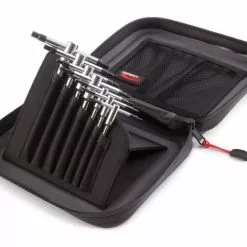 Feedbacksports Werkzeugset T-Handle