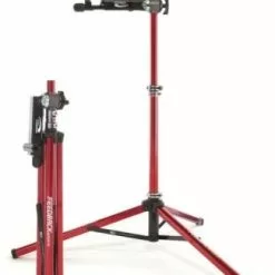 Feedbacksports Montageständer Pro Ultraglight