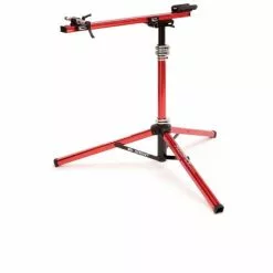 Feedbacksports Montageständer Sprint