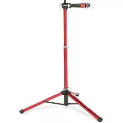 Feedbacksports Montageständer Pro Mechanic HD