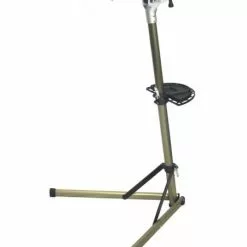 TAQ Matrix Montageständer - Faltbar