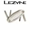 Lezyne Stainless-4 Multi Tool 58g -Deuter Verkäufe image WE LZ 0001 1 600x600