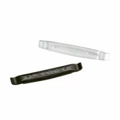 Lezyne Matrix Lever - Reifenheber %