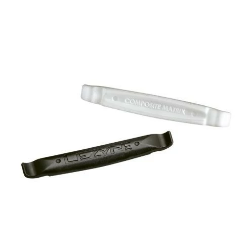 Lezyne Matrix Lever - Reifenheber % 3 Lezyne Matrix Lever - Reifenheber %