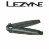 Lezyne Power Lever - Reifenheber %