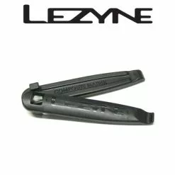 Lezyne Power Lever - Reifenheber %