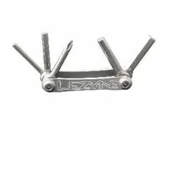 Lezyne SV-5 Multi Tool