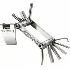 Lezyne SV-10 Multi Tool