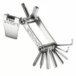 Lezyne SV-11 Multi Tool