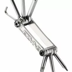 Lezyne SV-7 Multi Tool