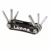 Lezyne RAP-6 Multi Tool % -Deuter Verkäufe image WE LZ 0030 1 600x600