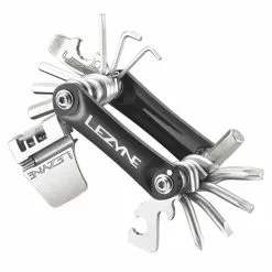 Lezyne RAP-20 Multi Tool