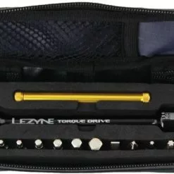 Lezyne Torque Drive -Deuter Verkäufe image WE LZ 0084 2 600x600