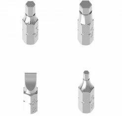 Lezyne Torque Drive -Deuter Verkäufe image WE LZ 0084 3 600x600