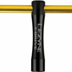 Lezyne T-Drive