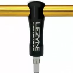 Lezyne Storage Drive CNC -Deuter Verkäufe image WE LZ 0086 2 600x600