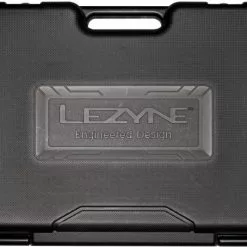 Lezyne Werkzeug- Und Zubehör Tasche Port A Shop Pro -Deuter Verkäufe image WE LZ 0087 3 600x600