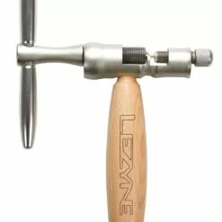 Lezyne Kettennietdrücker Classic Chain Drive