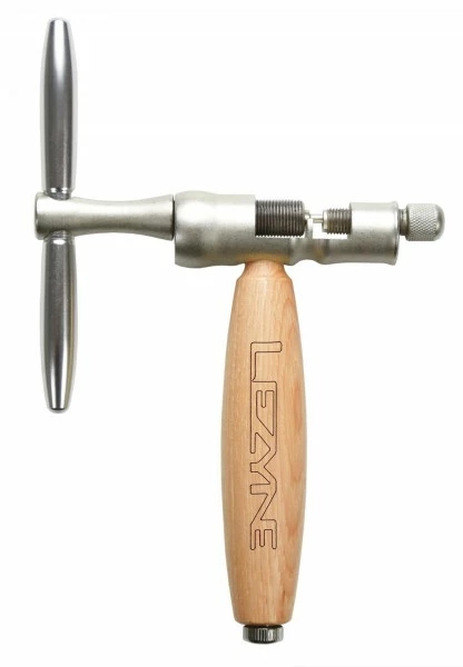 Lezyne Kettennietdrücker Classic Chain Drive 3 Lezyne Kettennietdrücker Classic Chain Drive